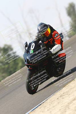 media/Sep-20-2025-TrackDaz (Sat) [[27f0cde673]]/C Group/1140am (Turn 2)/